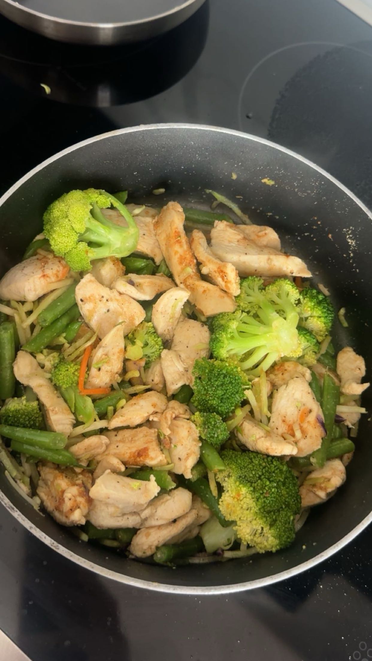 kylaayese snapchat image archive image