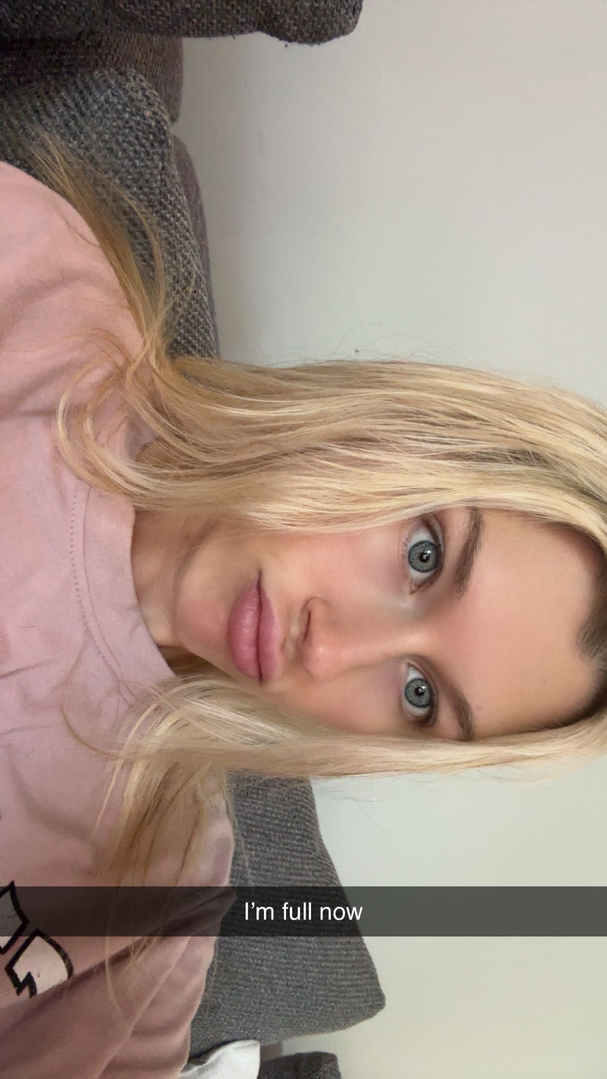 kylaayese snapchat image archive image