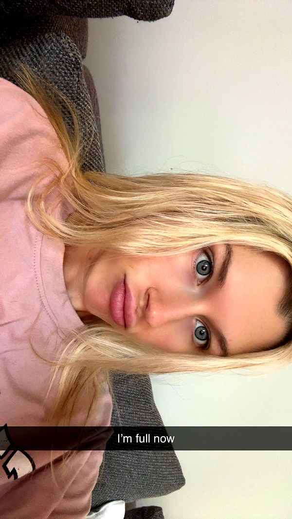 kylaayese image ~ Altpins