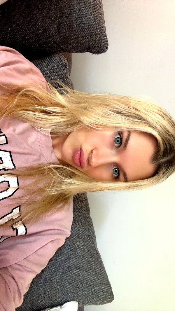 kylaayese image ~ Altpins