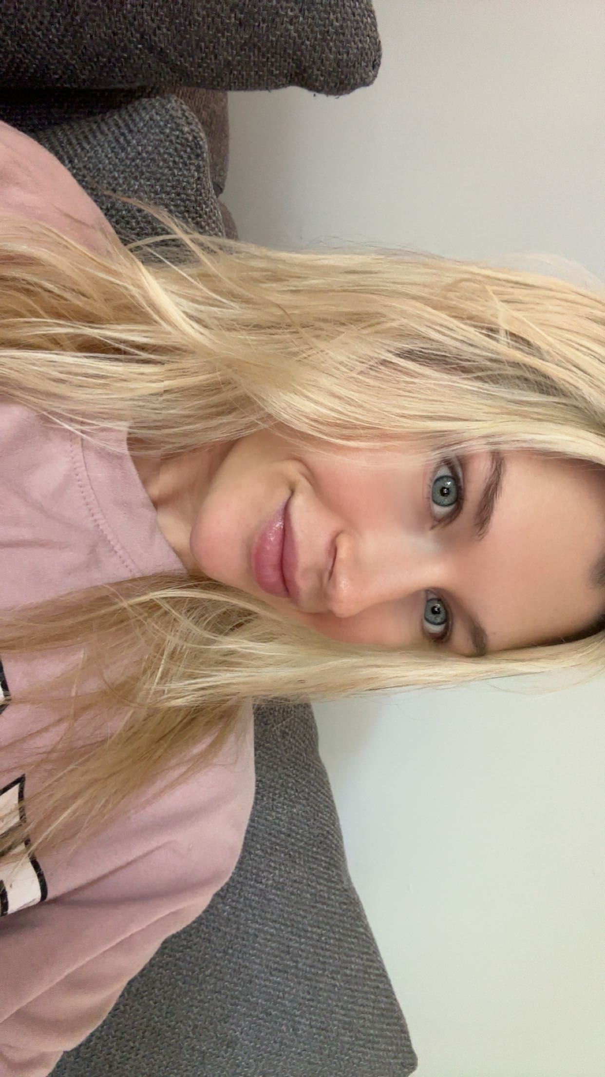 kylaayese snapchat image archive image