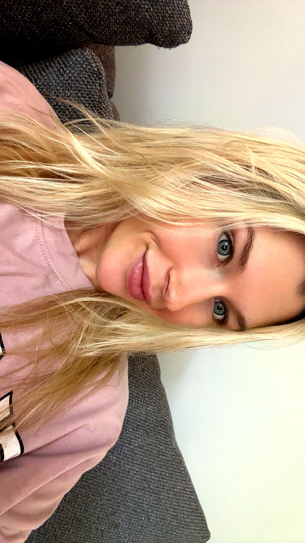 kylaayese image ~ Altpins