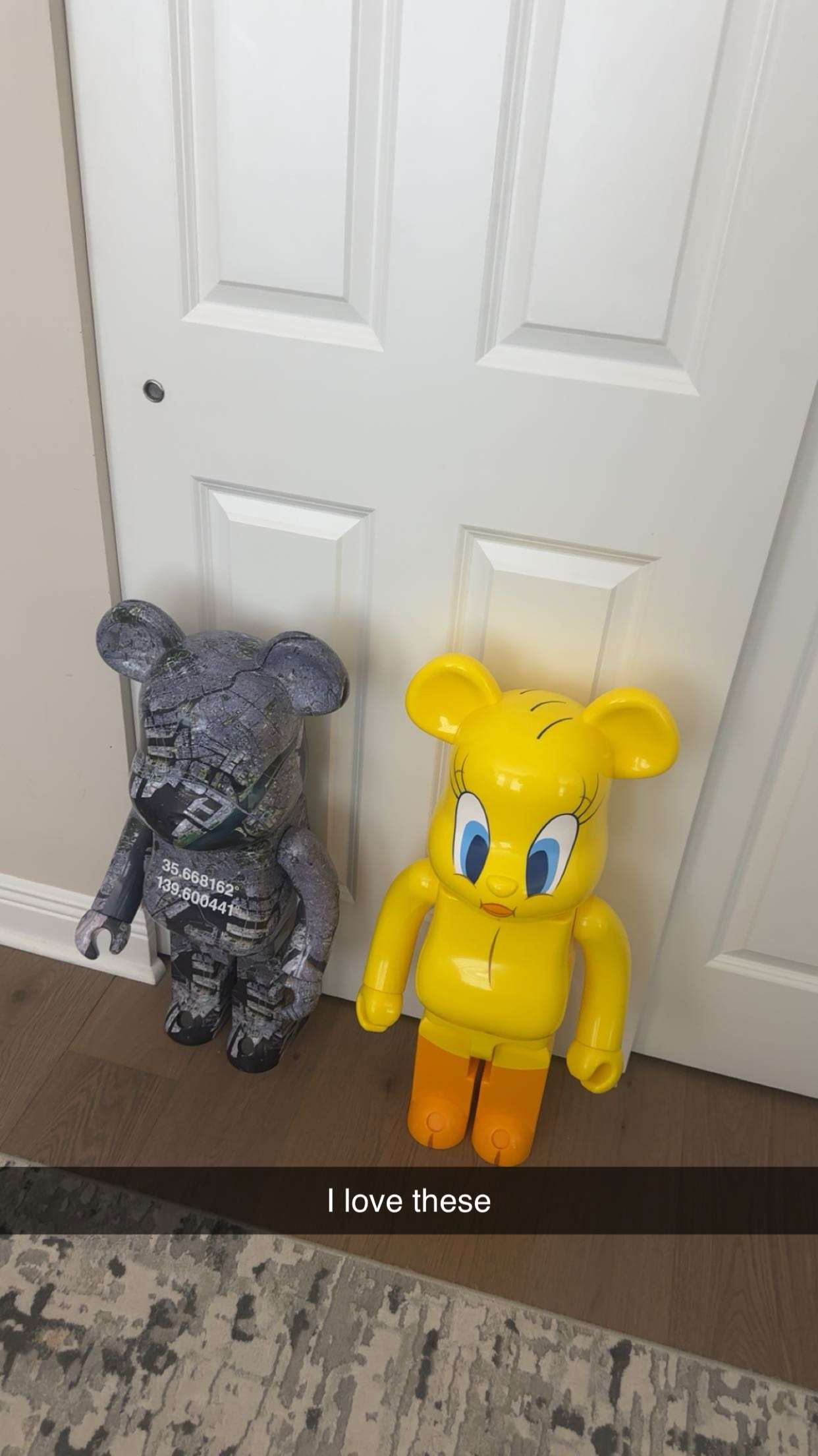 kylaayese snapchat image archive image