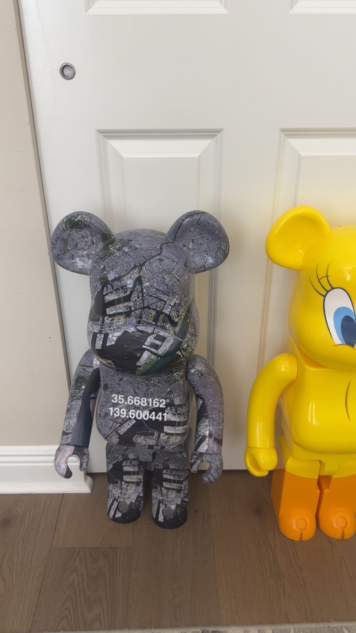 kylaayese snapchat image archive image