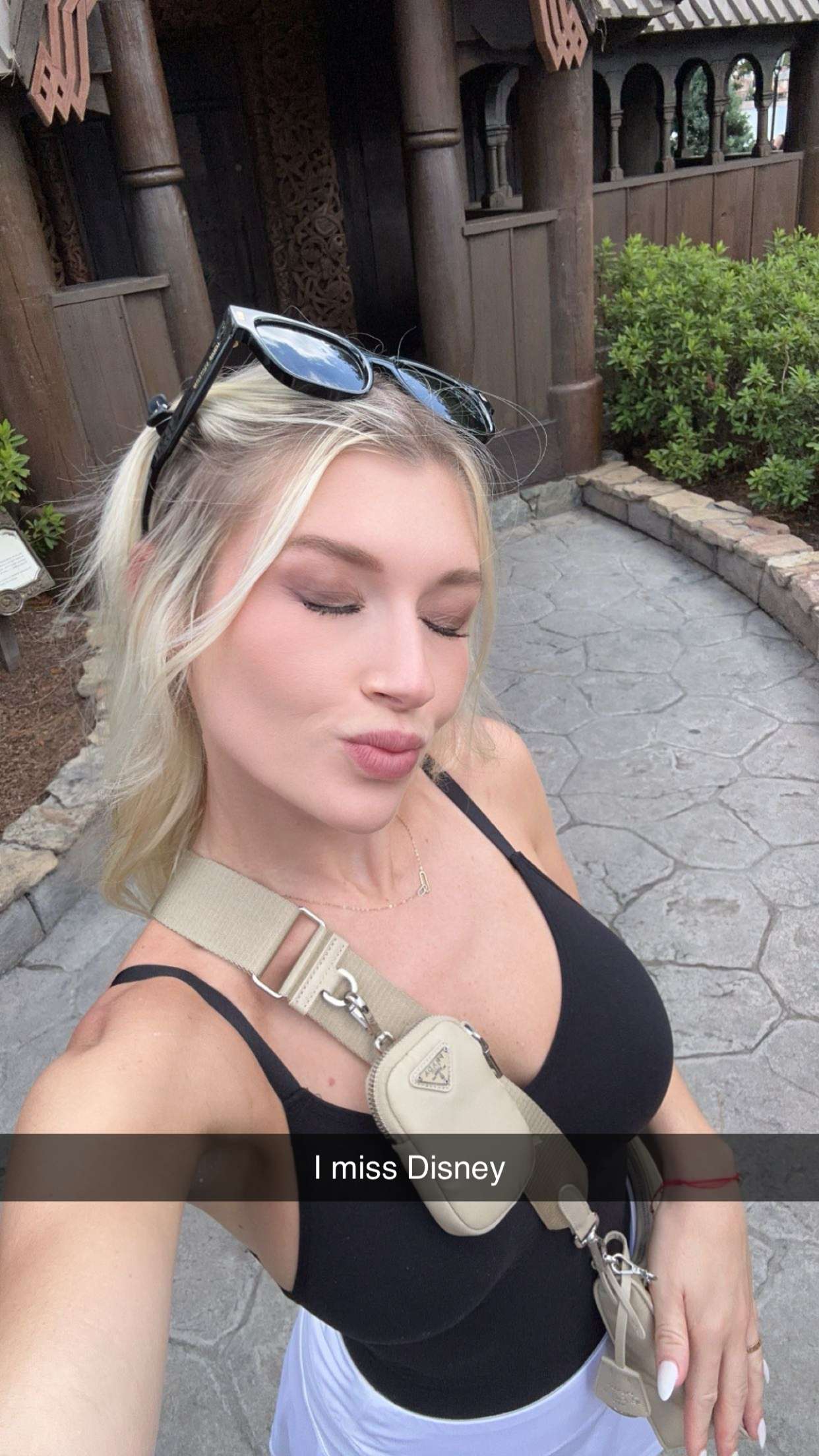 kylaayese snapchat image archive image