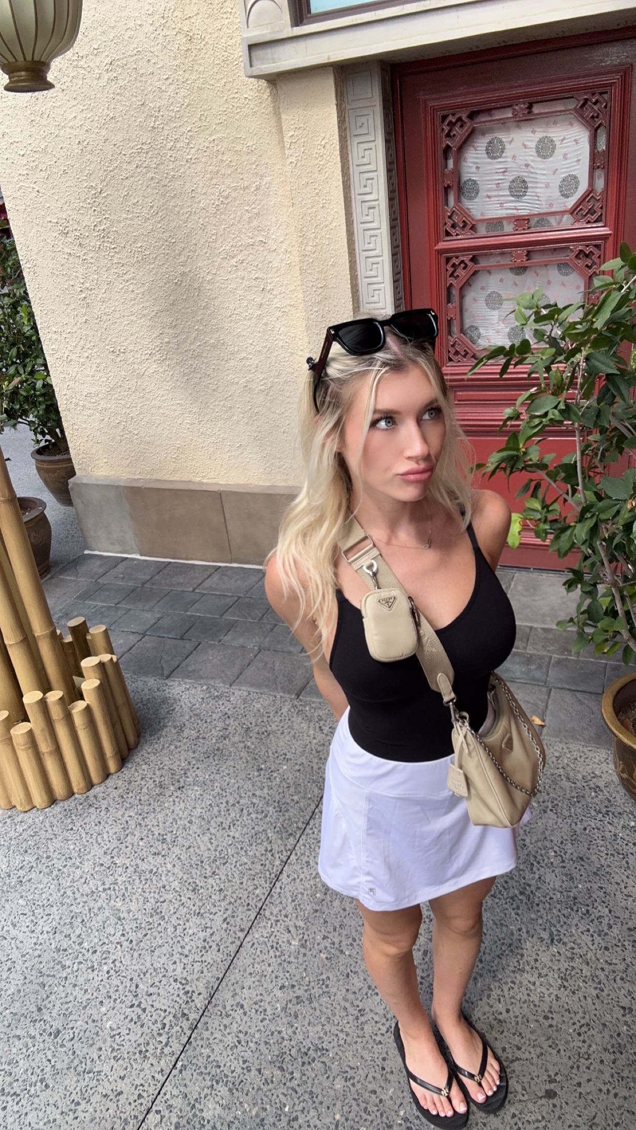 kylaayese snapchat image archive image