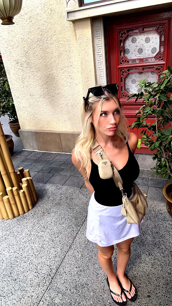 kylaayese image ~ Altpins