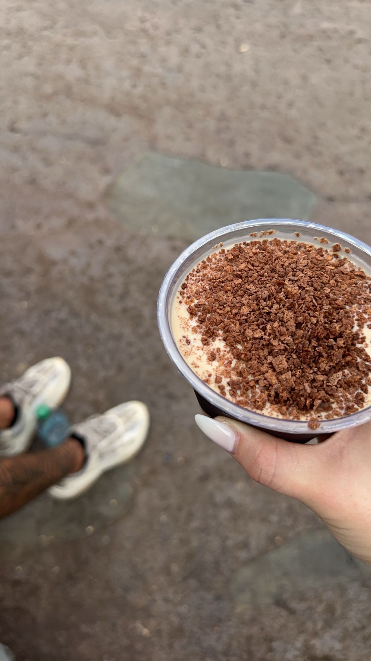 kylaayese snapchat image archive image