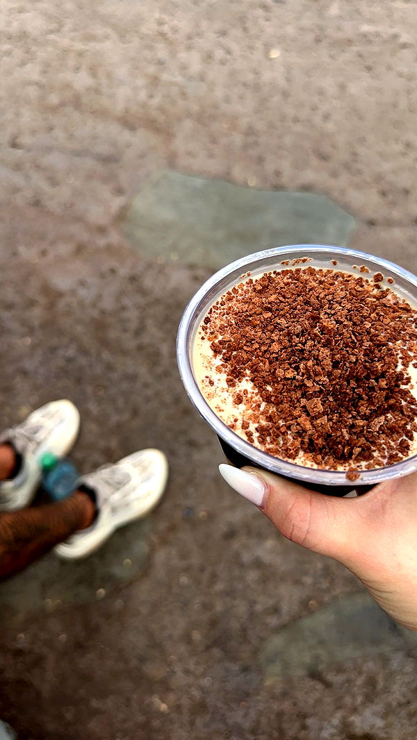 kylaayese image ~ Altpins