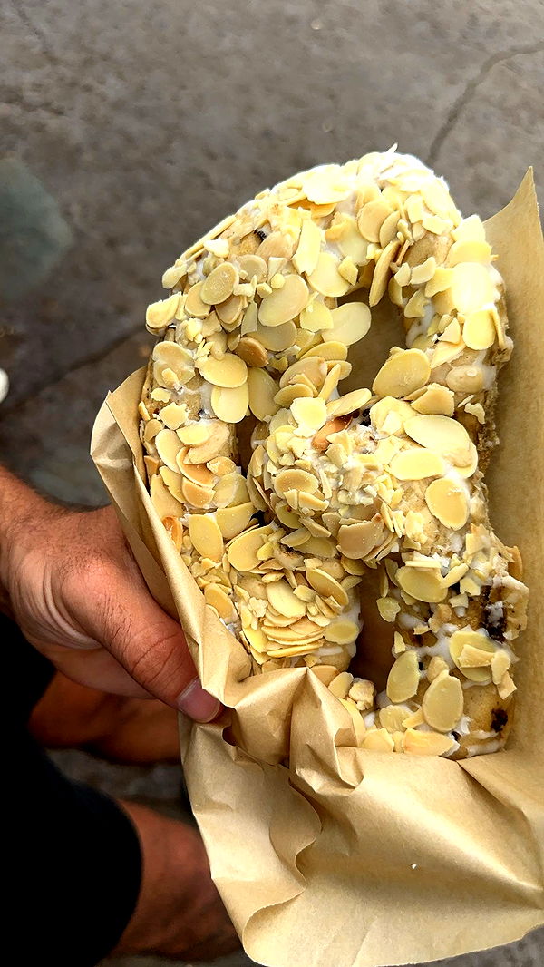 kylaayese image ~ Altpins