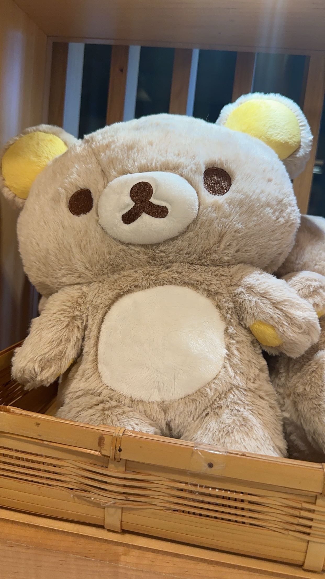 kylaayese snapchat image archive image