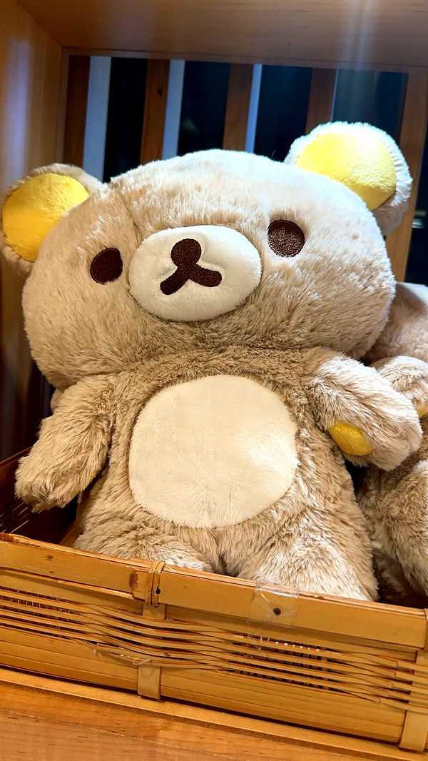 kylaayese image ~ Altpins