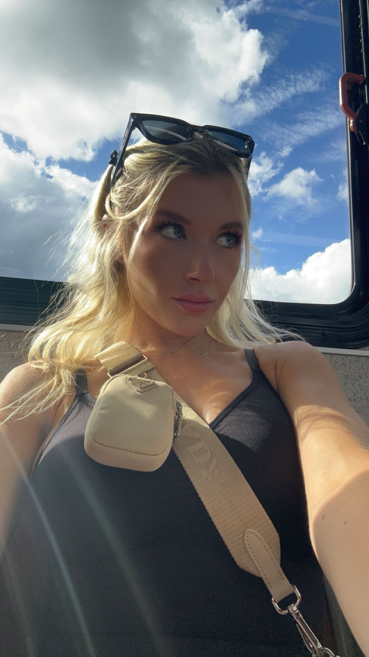 kylaayese snapchat image archive image