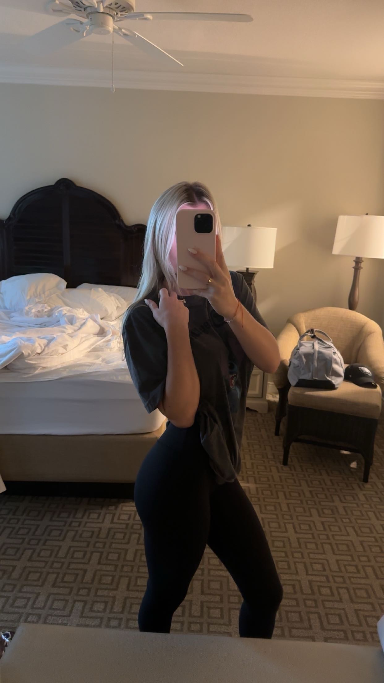 kylaayese snapchat image archive image