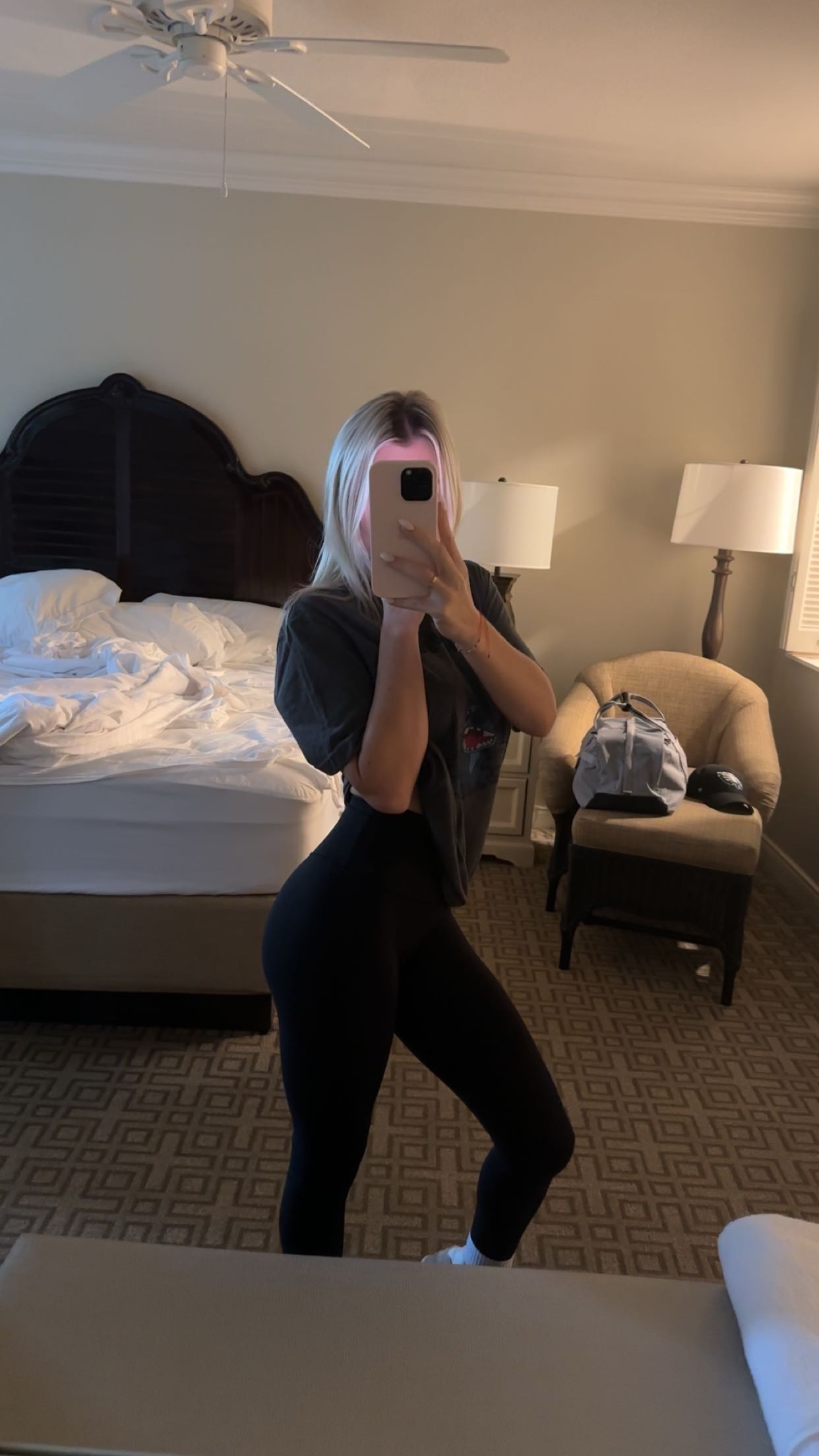 kylaayese snapchat image archive image