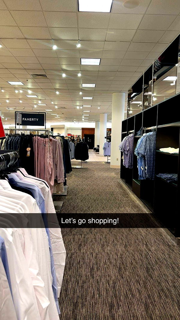 kylaayese image ~ Altpins