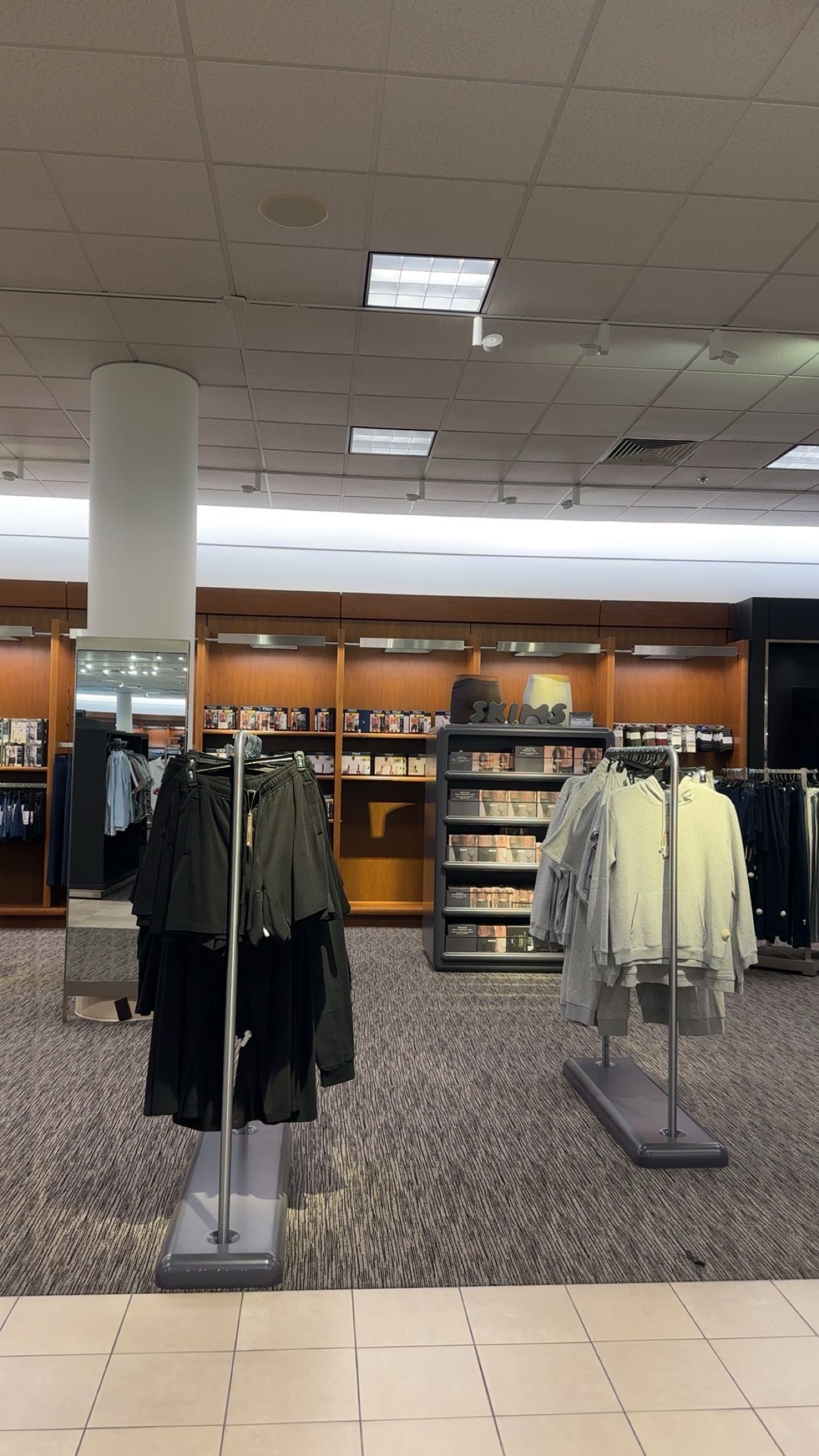 kylaayese snapchat image archive image