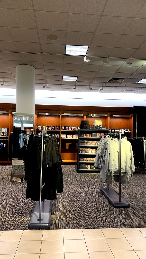 kylaayese image ~ Altpins