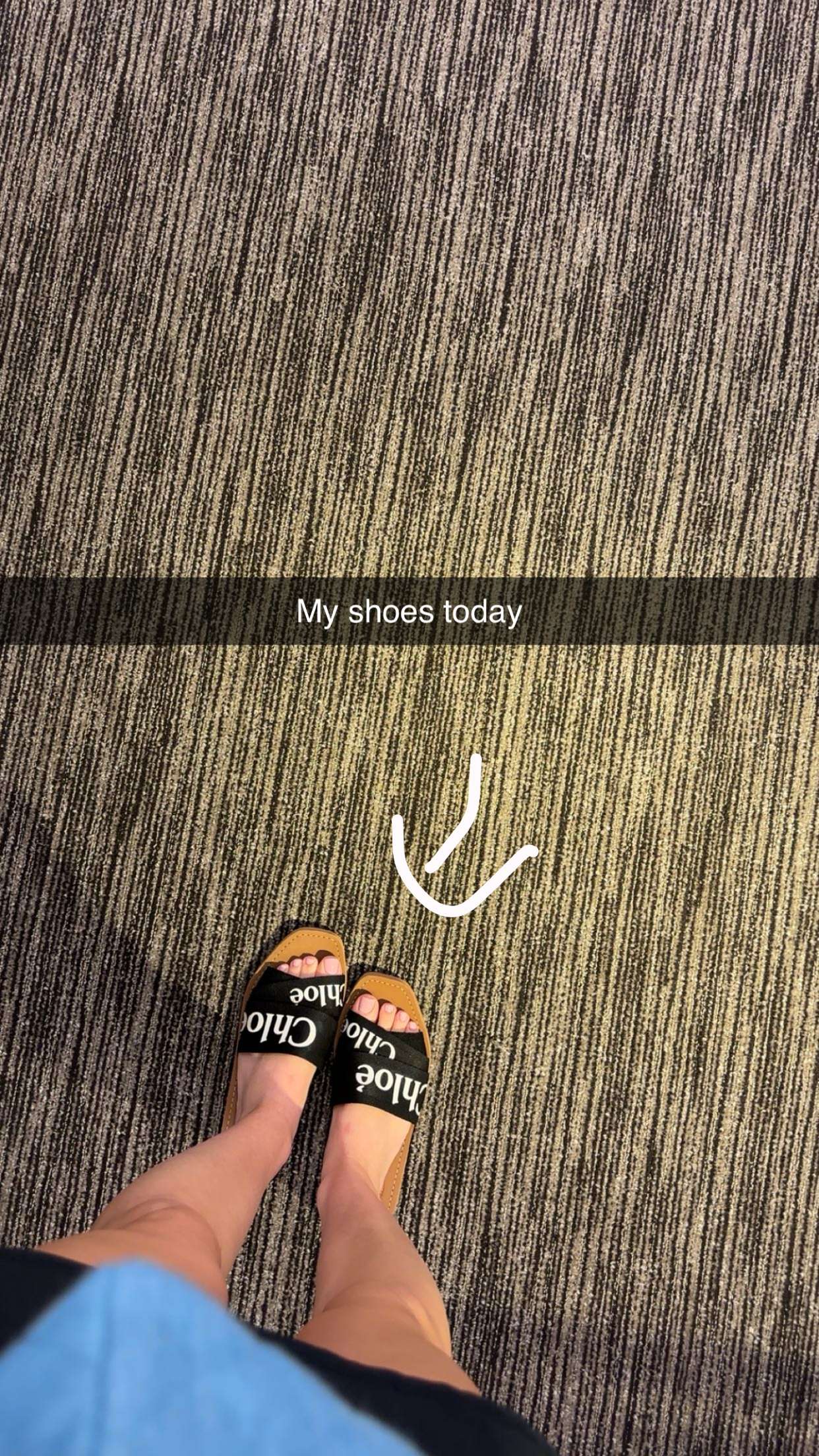 kylaayese snapchat image archive image