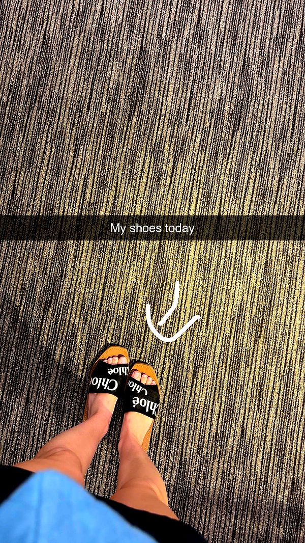 kylaayese image ~ Altpins