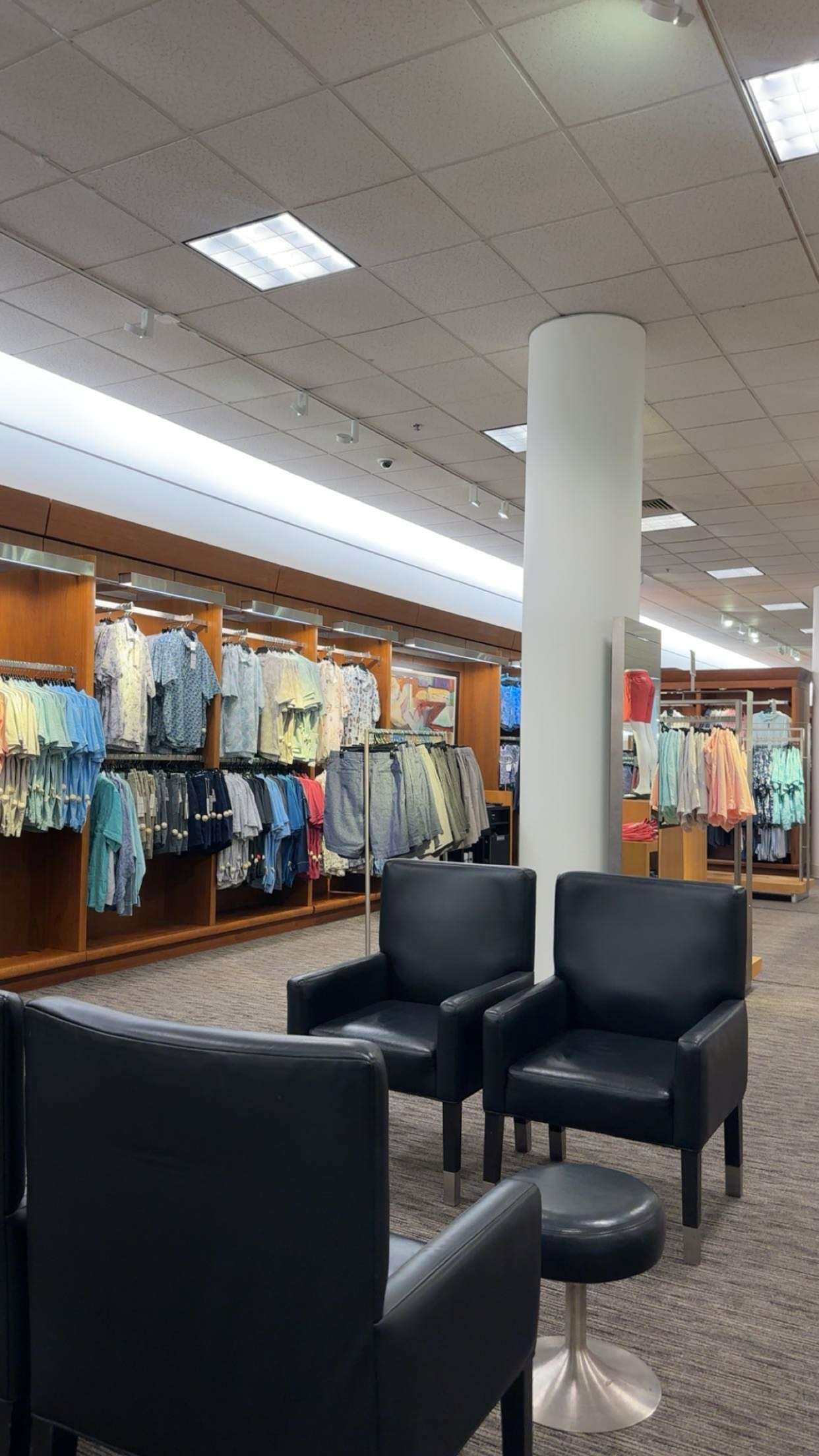 kylaayese snapchat image archive image