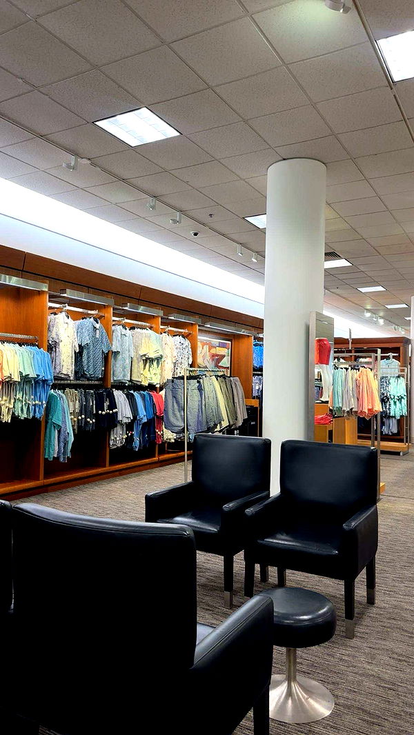 kylaayese image ~ Altpins