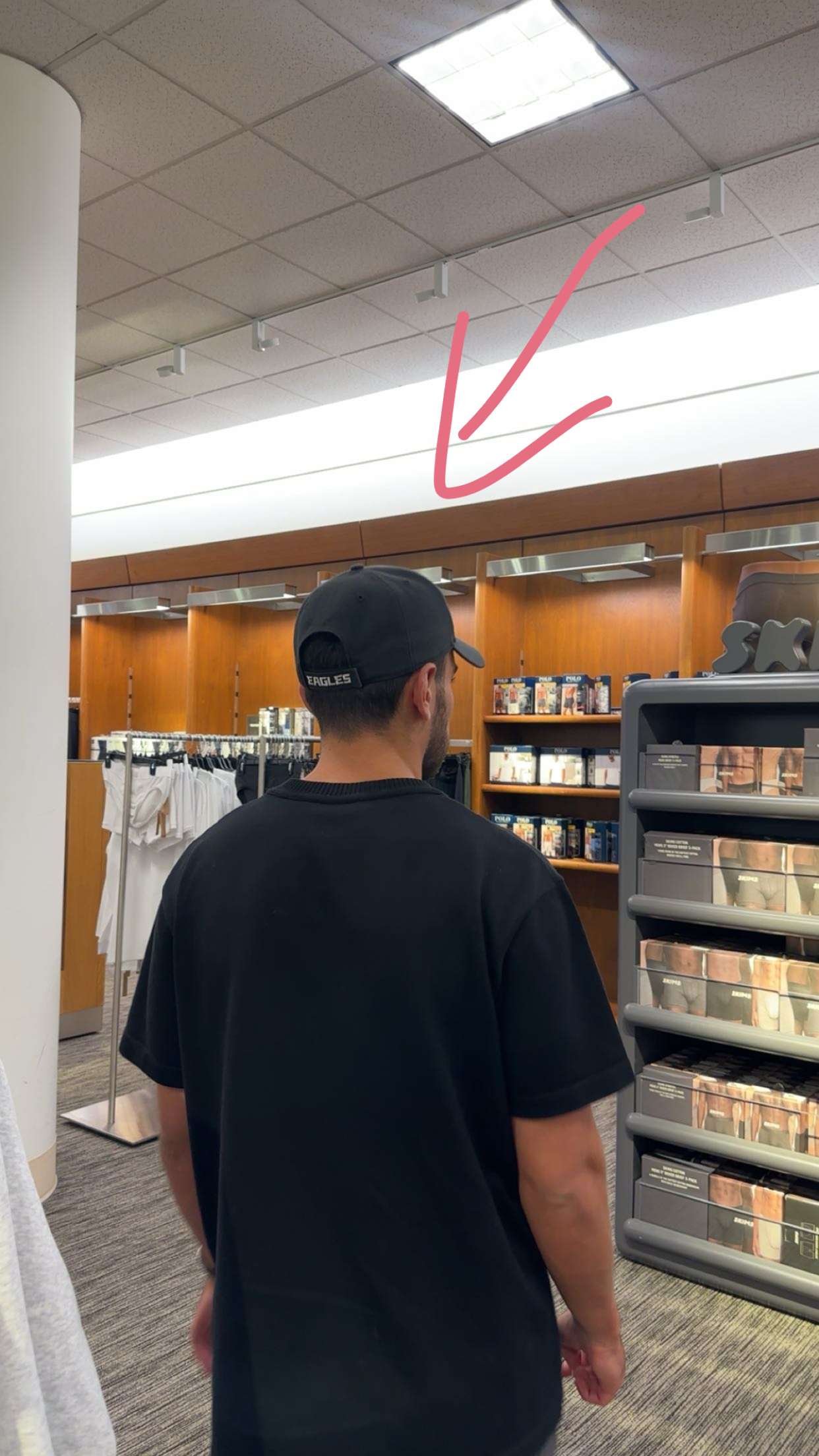 kylaayese snapchat image archive image