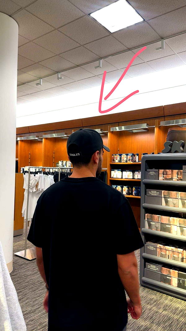 kylaayese image ~ Altpins