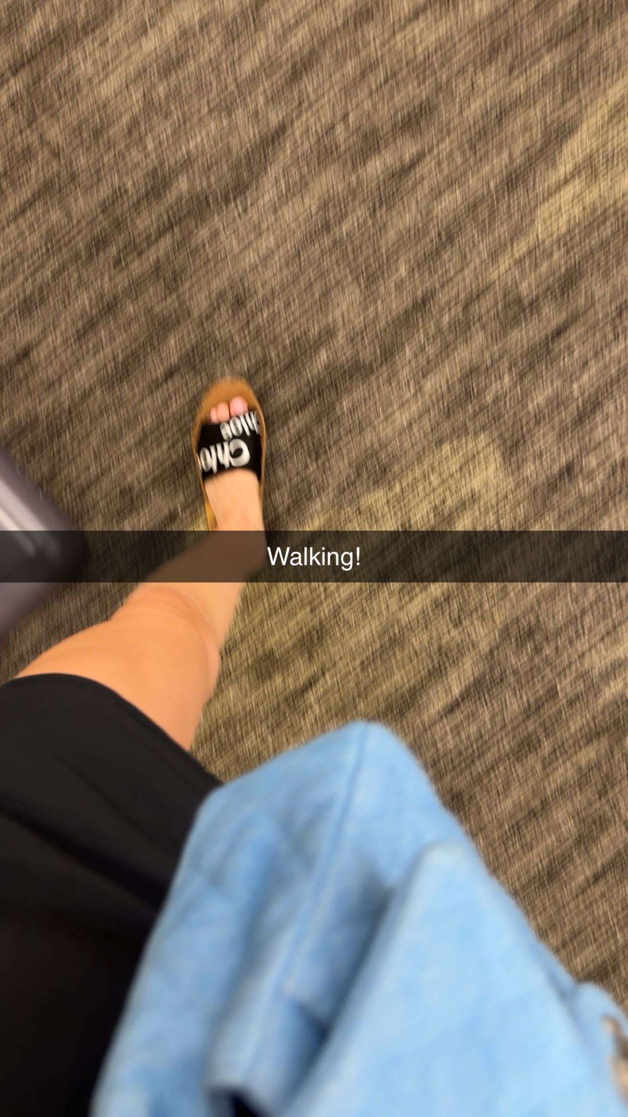 kylaayese snapchat image archive image