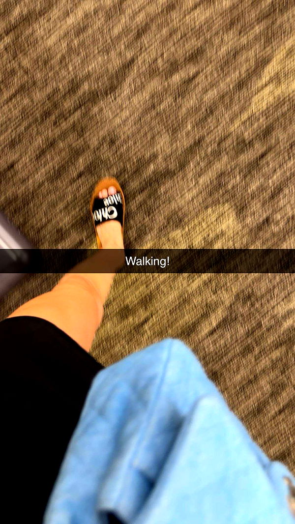 kylaayese image ~ Altpins