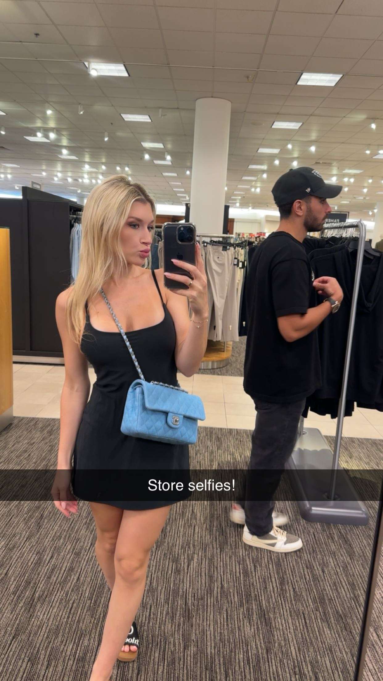 kylaayese snapchat image archive image