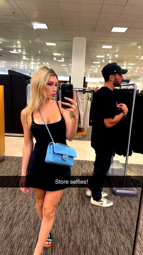 kylaayese image ~ Altpins