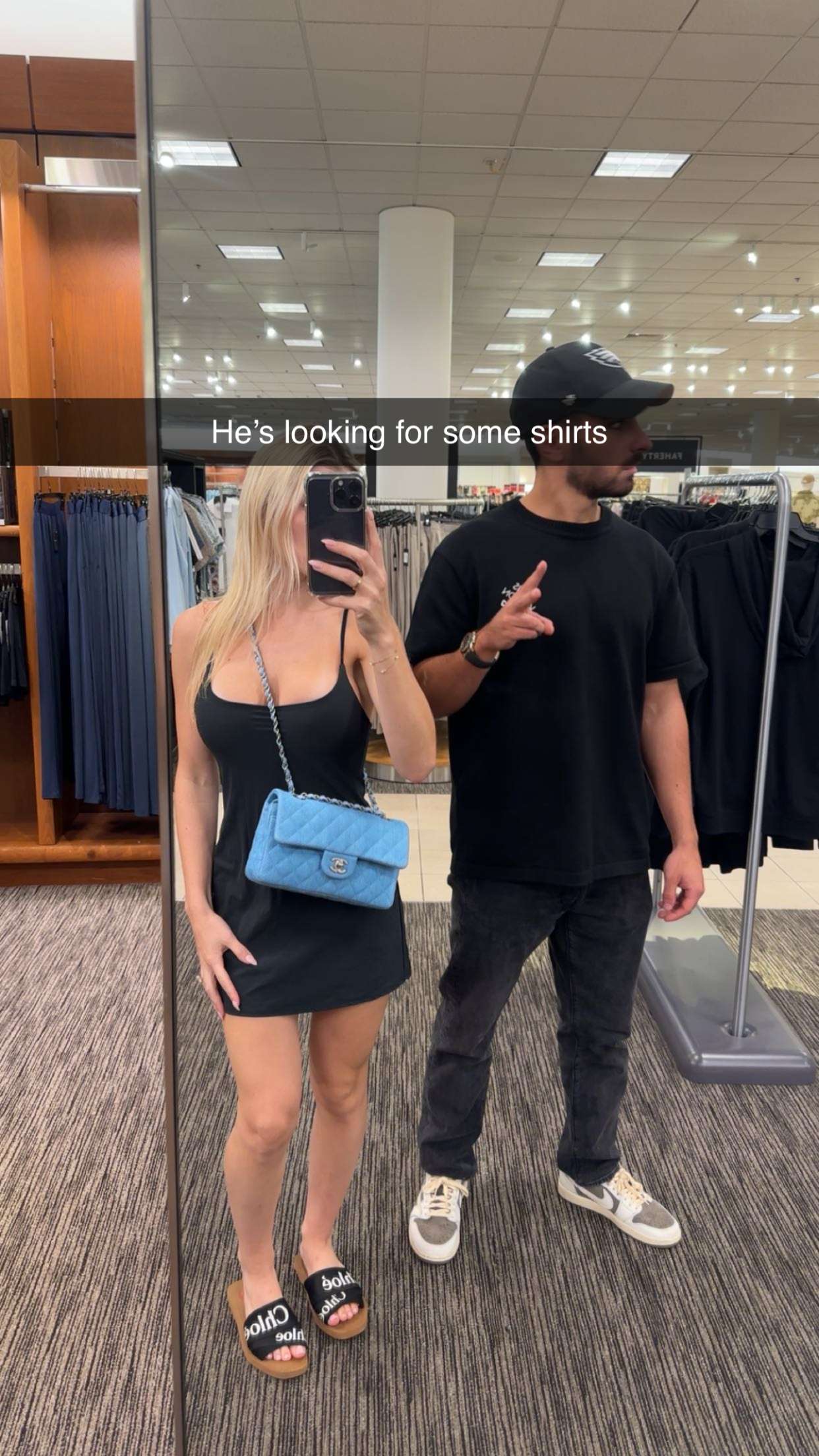 kylaayese snapchat image archive image