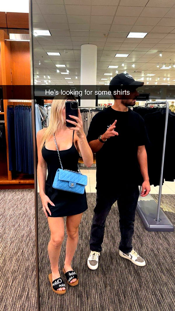 kylaayese image ~ Altpins