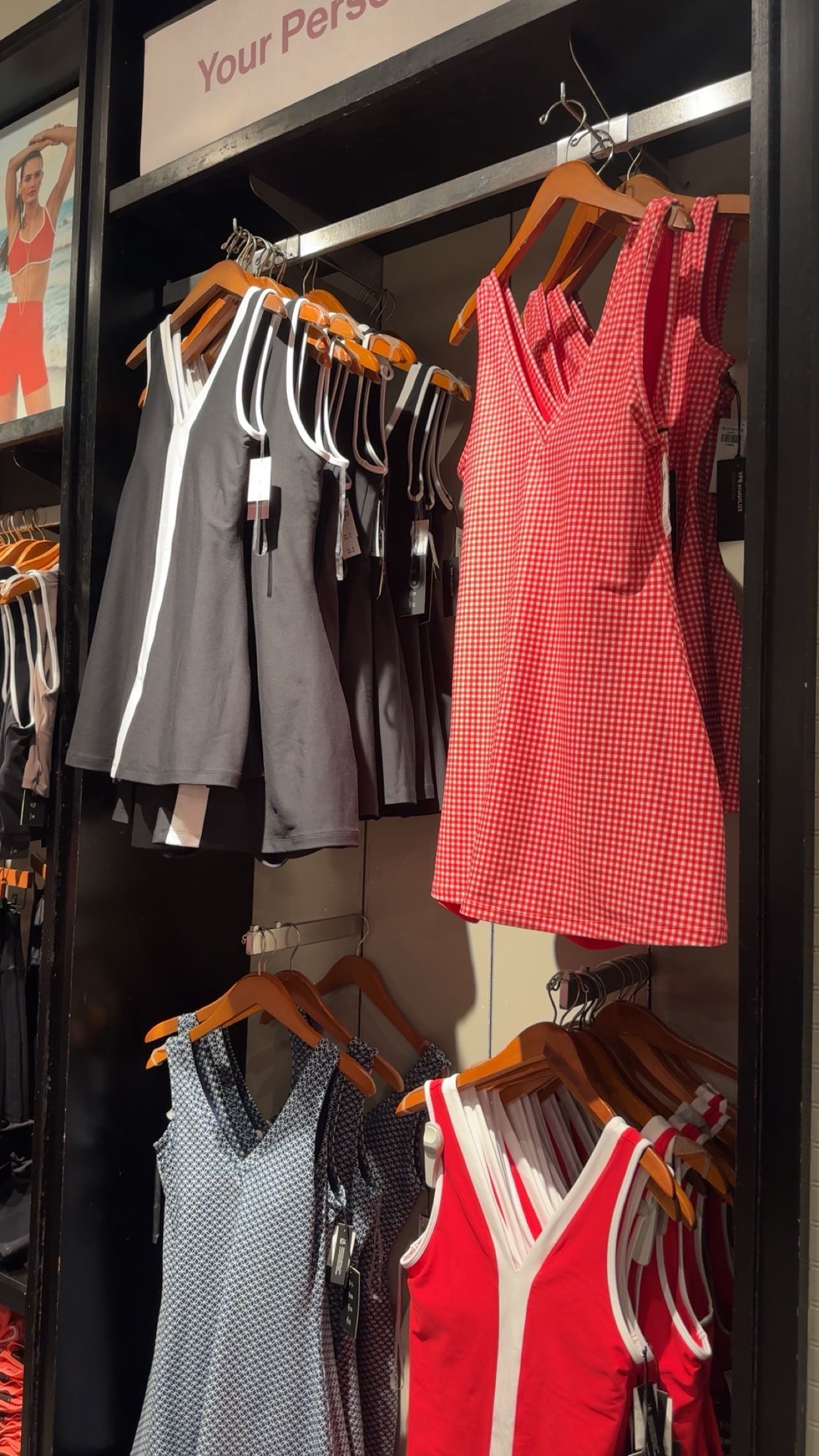 kylaayese snapchat image archive image