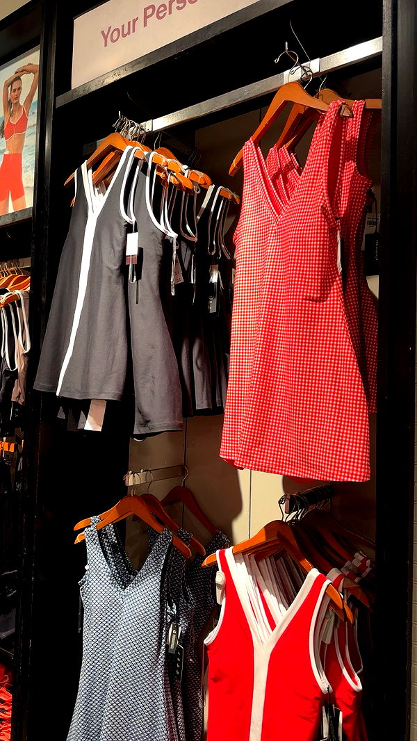 kylaayese image ~ Altpins