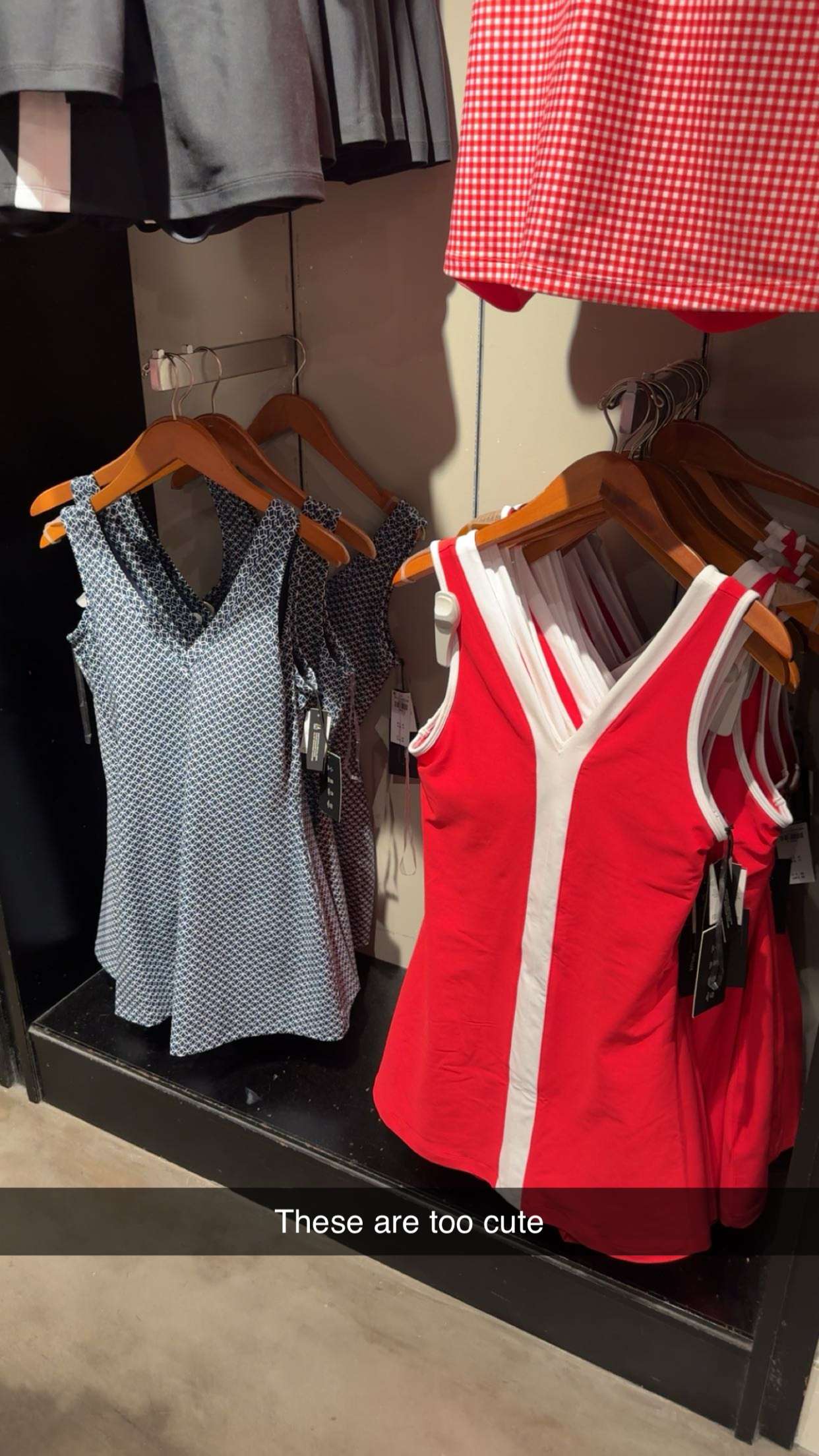 kylaayese snapchat image archive image