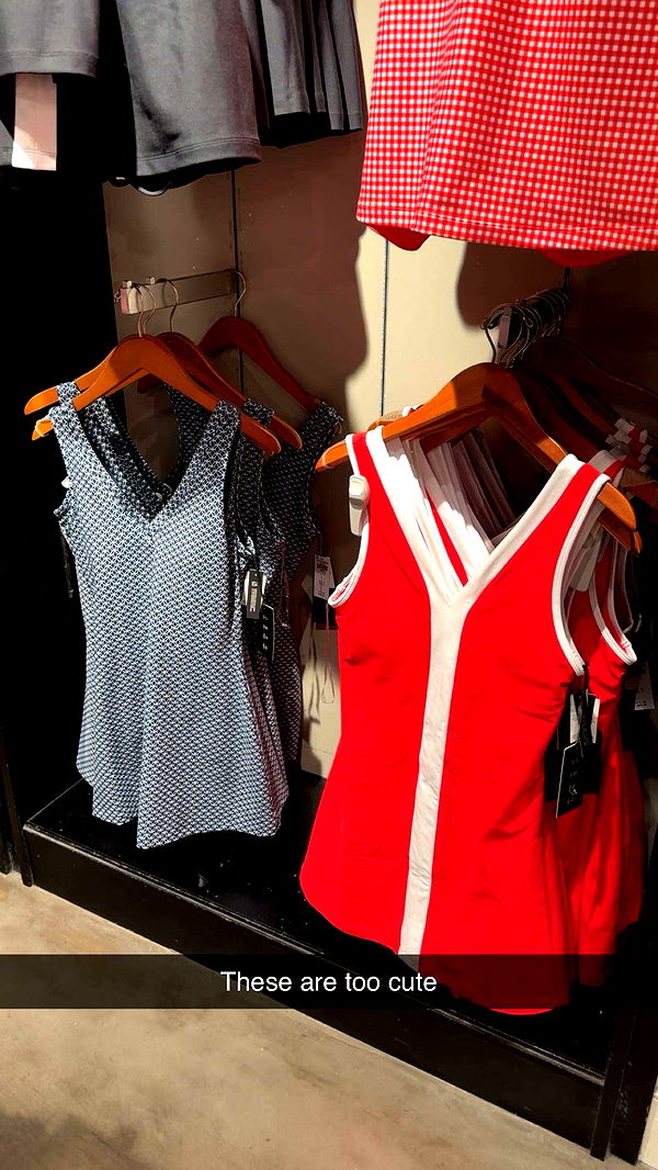 kylaayese image ~ Altpins