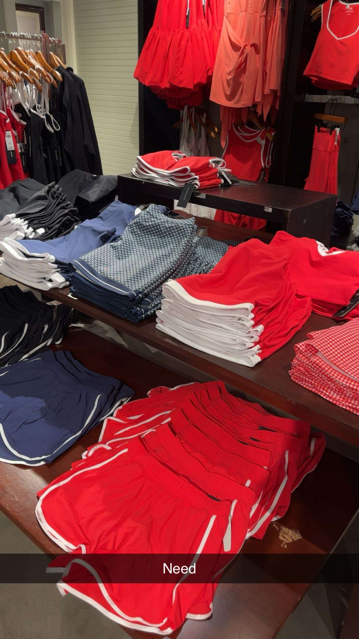 kylaayese snapchat image archive image