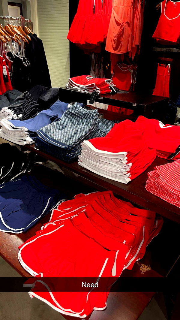 kylaayese image ~ Altpins