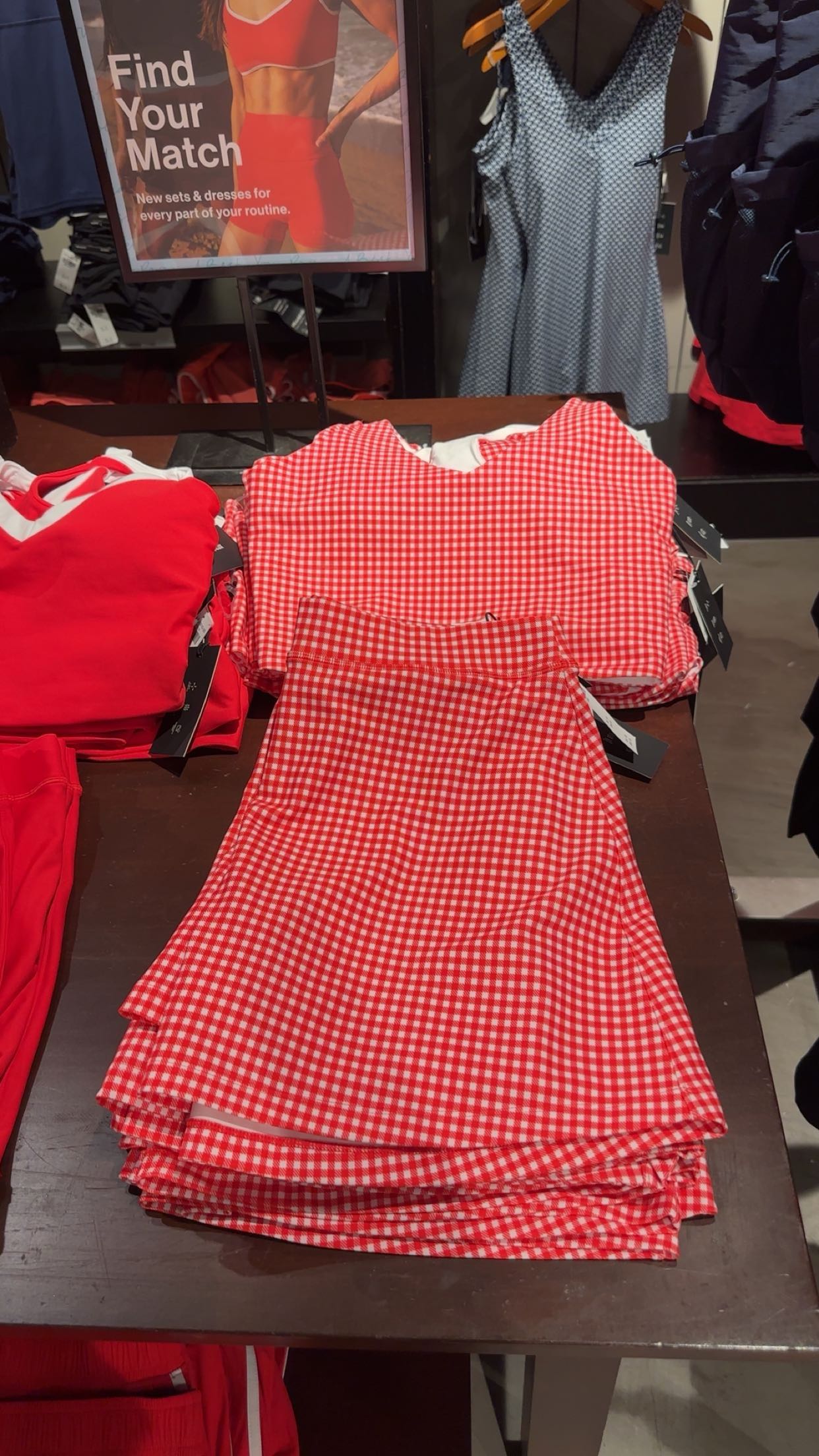 kylaayese snapchat image archive image