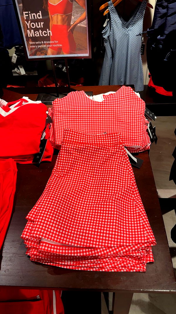 kylaayese image ~ Altpins