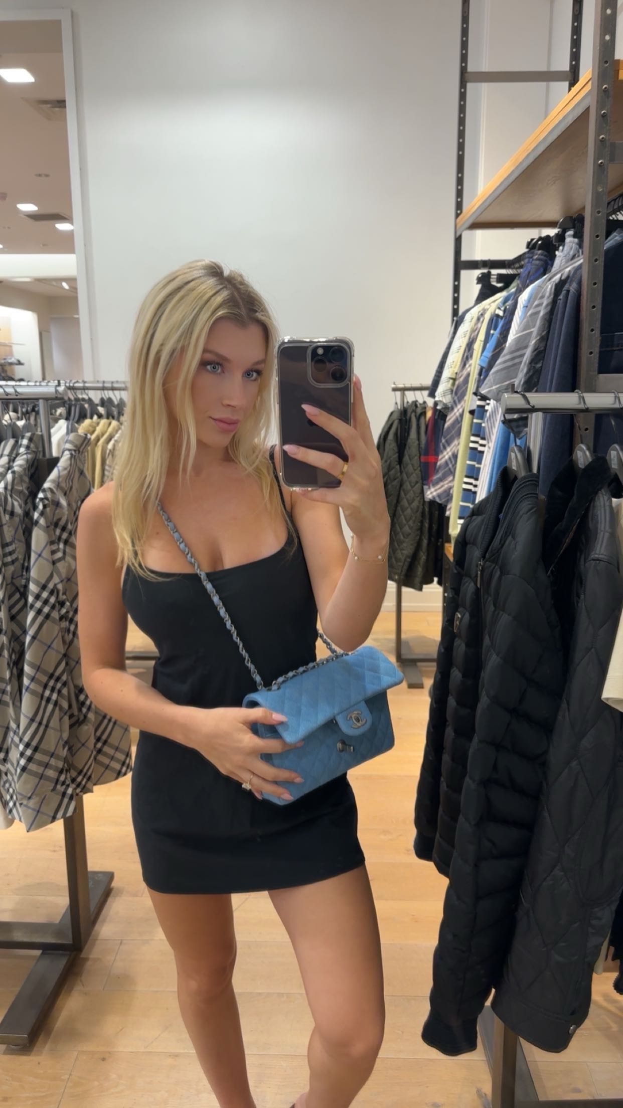 kylaayese snapchat image archive image