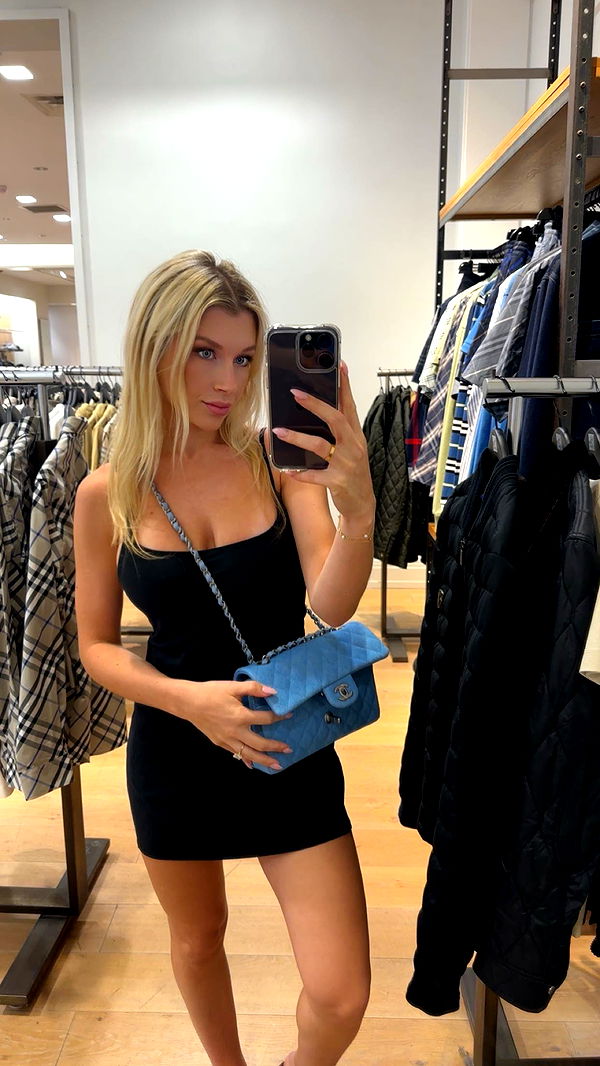 kylaayese image ~ Altpins