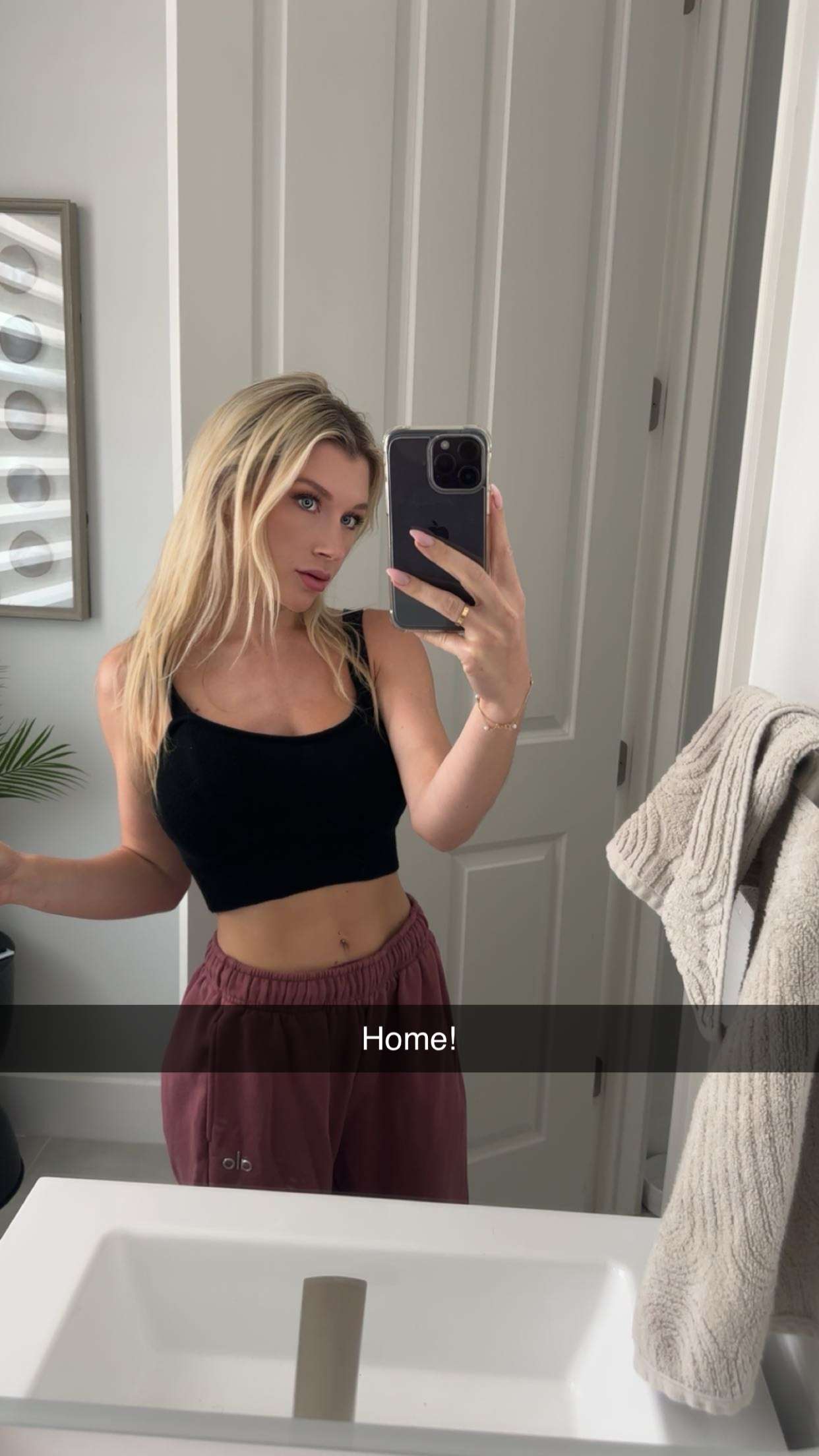 kylaayese snapchat image archive image