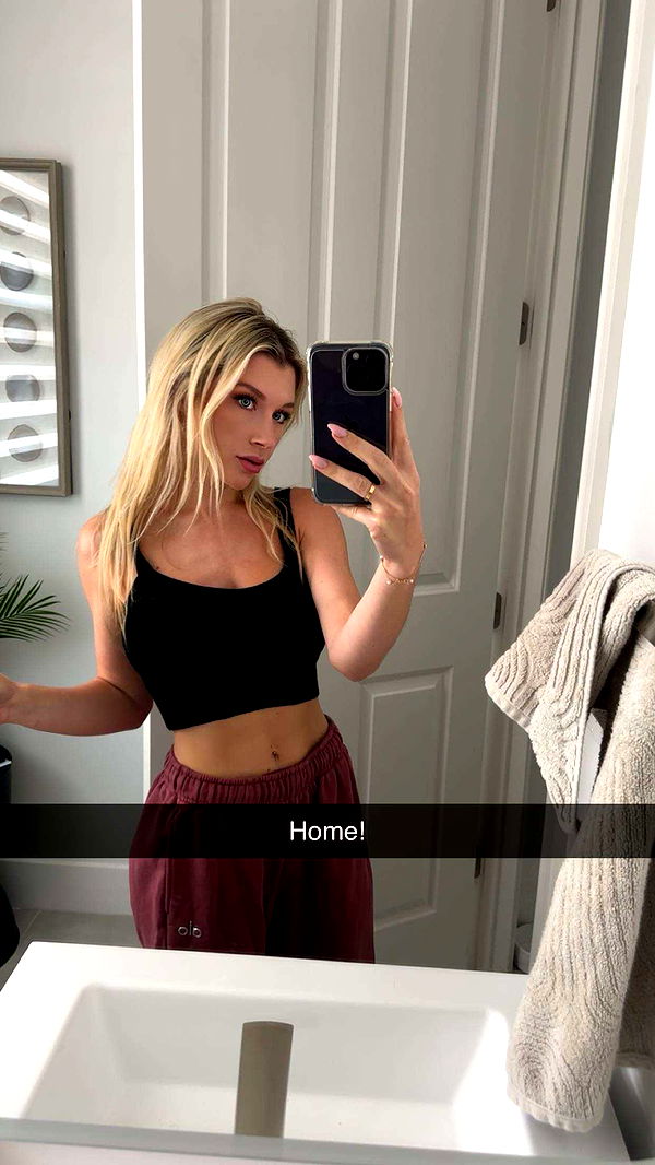 kylaayese image ~ Altpins