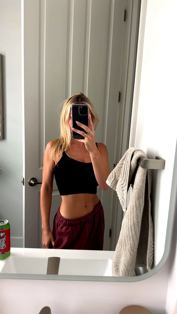 kylaayese image ~ Altpins