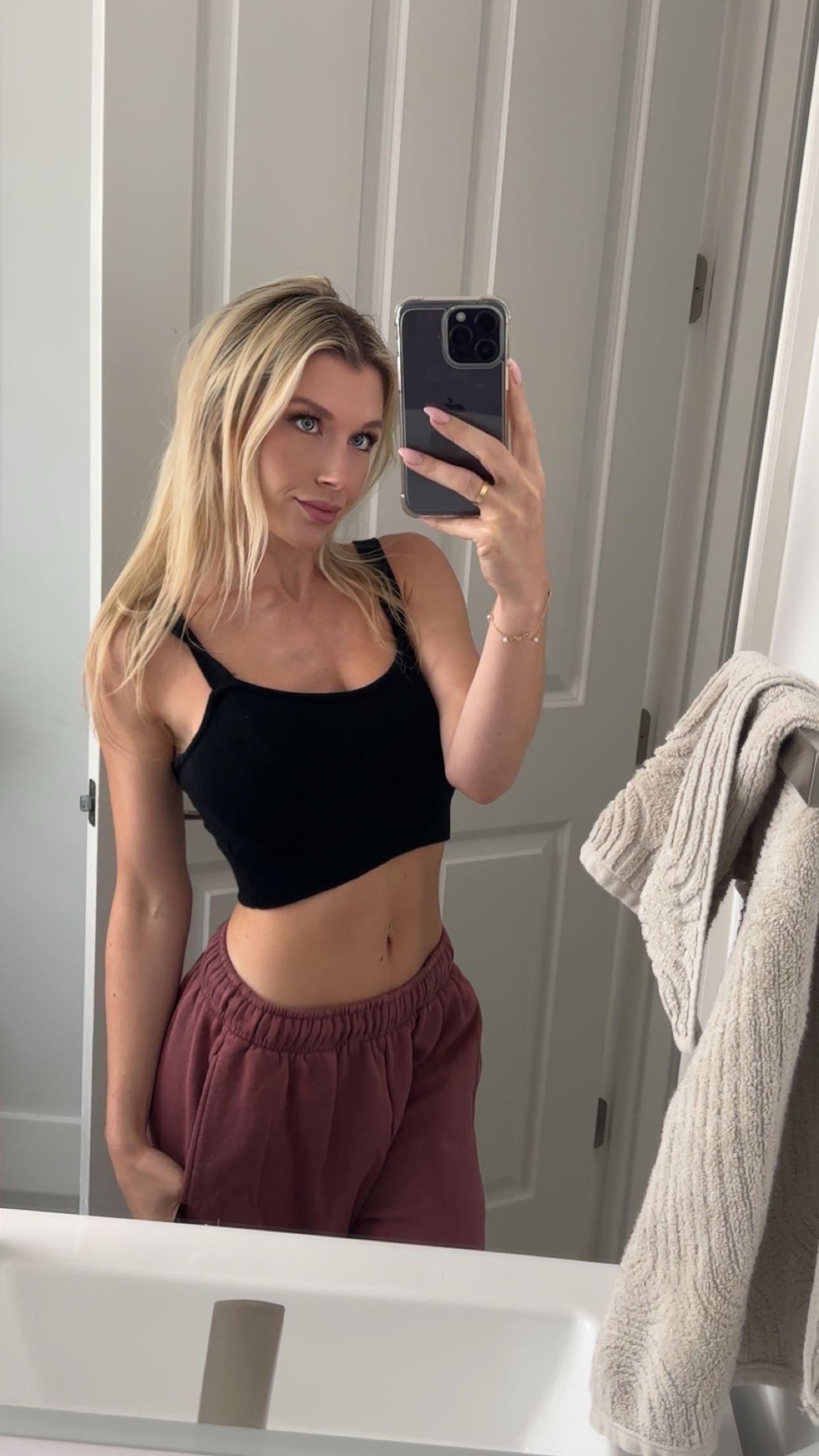 kylaayese snapchat image archive image