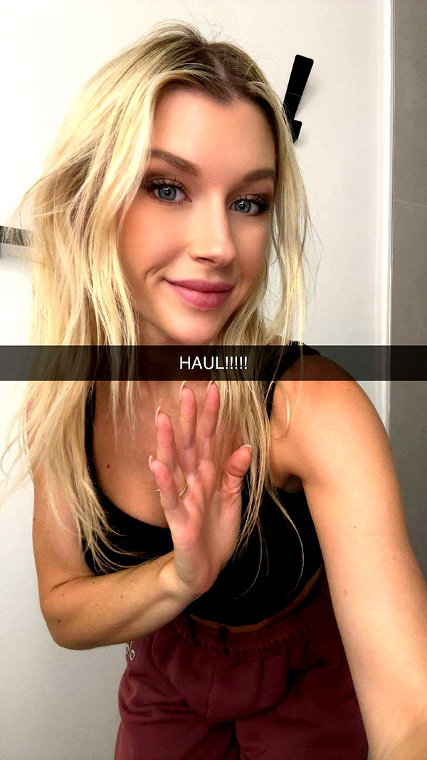 kylaayese image ~ Altpins