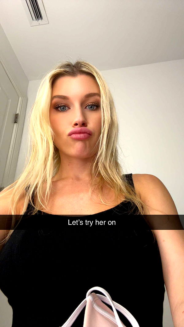 kylaayese image ~ Altpins